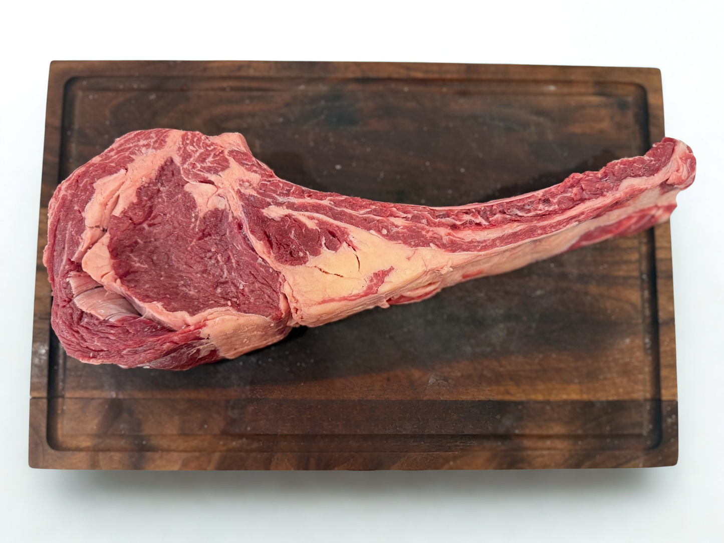 USDA Prime Tomahawk 40 oz