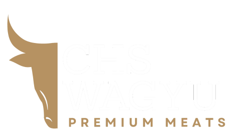 CHS Wagyu