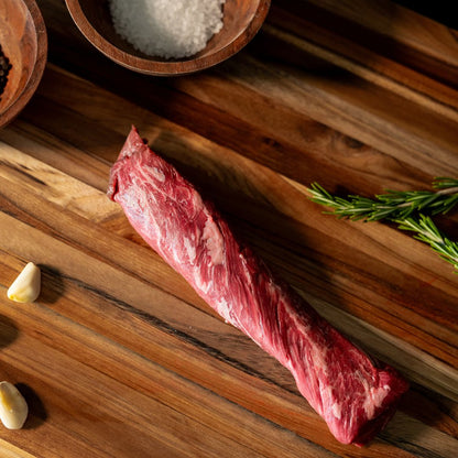 USDA Prime Hanger Steak (6-8 oz.)