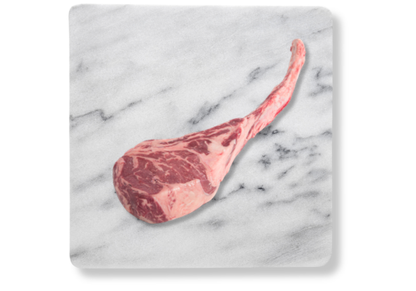 USDA Prime Tomahawk 40 oz