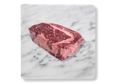Australian Wagyu Ribeye (24.oz - Score 6/7)
