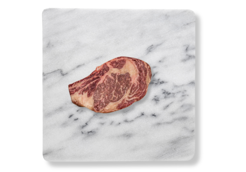 Australian Wagyu Cowboy Steak (24-28 oz. - Score 6/7)